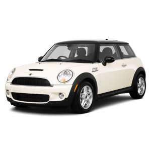 COOPER (R56-R57) 2006-2014 - CLUBMAN (R55) 2007-2014