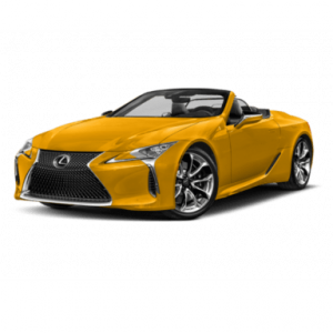 LC CONVERTIBLE 2021+