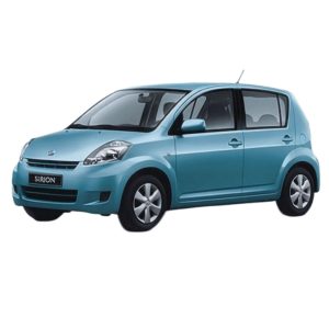 SIRION 2006-2012