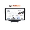 CARMEDIA CITROEN C1 PEUGEOT 107 TOYOTA AYGO 2005 2014 CMDU8095 12095