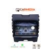 CARMEDIA CM209 13 OEM TABLET 9 FORD EDGE 2015 1