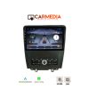 CARMEDIA CM209 13 OEM TABLET 9 FORD MUSTANG 2010 2015 1