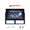 CARMEDIA CM209 13 OEM TABLET 9 GRAND CHEROKEE 1999 2004 1