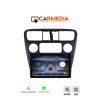CARMEDIA CM209 13 OEM TABLET 9 HONDA ACCORD COUPE 1998 2004 1