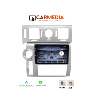 CARMEDIA CM209C-13 TABLET 9'' OEM HUMMER H2 2008-2009