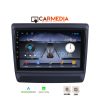 CARMEDIA CM209 13 OEM TABLET 9 ISUZU DMAX 2020 1