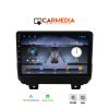 CARMEDIA CM209 13 OEM TABLET 9 JEEP WRANGLER 2018 1