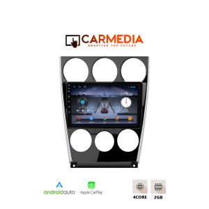 CARMEDIA CM209C-13 TABLET 9'' OEM MAZDA 6 FACELIFT 2005-2008