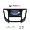 CARMEDIA CM209 13 OEM TABLET 9 MITSUBISHI L200 2015 1