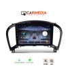 CARMEDIA CM209 13 OEM TABLET 9 NISSAN JUKE 2009 2020 1