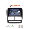 CARMEDIA CM209 13 OEM TABLET 9 OPEL COMBO 2012 2015 1