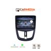 CARMEDIA CM209 13 OEM TABLET 9 PEUGEOT 207 2007 1