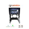 CARMEDIA CM209 13 OEM TABLET 9 PEUGEOT 3008 2009 2016 CLIMA 1
