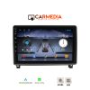 CARMEDIA CM209 13 OEM TABLET 9 PEUGEOT 407 2004 2011 1