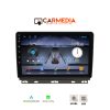 CARMEDIA CM209 13 OEM TABLET 9 RENAULT CLIO 2019 1