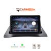 CARMEDIA CM209 13 OEM TABLET 9 RENAULT KANGOO 2010 1