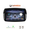 CARMEDIA CM209 13 OEM TABLET 9 SMART 453 2016 1