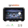 CARMEDIA CM209 13 OEM TABLET 9 SUZUKI JIMNY 2017 1
