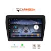 CARMEDIA CM209 13 OEM TABLET 9 SUZUKI SWIFT 2017 1