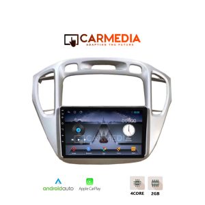 CARMEDIA CM209C-13 TABLET 9'' OEM TOYOTA HIGHLANDER 2002-2009