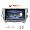 CARMEDIA CM209 13 OEM TABLET 9 TOYOTA PRIUS 2009 2015 1