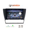CARMEDIA CM209 13 TABLET 9 BMW SERIES 3 E90 91 92 93 2005 2012 1