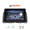 CARMEDIA CM210 13 OEM TABLET 10 MAZDA CX5 2013 2017 1