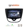 CARMEDIA CM210 13 OEM TABLET 10 OPEL KARL 2014 2019 1