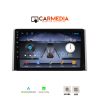 CARMEDIA CM210 13 OEM TABLET 10 TOYOTA RAV 4 2019 1