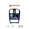CARMEDIA CM409 12 PRO OEM TABLET 9 HYUNDAI SONATA 2000 2006