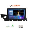 CARMEDIA CM409 12 PRO OEM TABLET 9 MAZDA 6 2021
