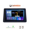 CARMEDIA CM409 12 PRO OEM TABLET 9 MITSUBISHI PAJERO 1999 2006