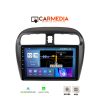 CARMEDIA CM409 12 PRO OEM TABLET 9 MITSUBISHI SPACESTAR 2013 2020