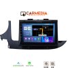 CARMEDIA CM409 12 PRO OEM TABLET 9 OPEL MOKKA 2016 2020