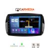 CARMEDIA CM409 12 PRO OEM TABLET 9 SMART 453 2016