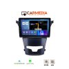 CARMEDIA CM409 12 PRO OEM TABLET 9 SSANGYANG KORANDO 2014