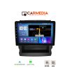 CARMEDIA CM409 12 PRO OEM TABLET 9 SUBARU FORESTER IMPREZA 2019