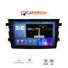 CARMEDIA CM409 12 PRO OEM TABLET 9 SUZUKI CELERIO 2015