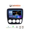 CARMEDIA CM8095 12 PRO PLUS OEM TABLET 9.5 HONDA CRV 1996 2006 AC 1