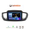 CARMEDIA CM8095 12 PRO PLUS OEM TABLET 9.5 KIA SORENTO 2013 1