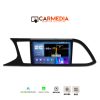 CARMEDIA CM8095 12 PRO PLUS OEM TABLET 9.5 SEAT LEON 2012 2021 1
