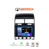 CARMEDIA CM8095 12 PRO PLUS OEM TABLET 9.5 VW TOUAREG 2003 2011 1