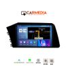 CARMEDIA CM8095 12 PRO PLUS TABLET 9.5 OEM HYUNDAI ELANTRA 2020 1