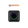 CARMEDIA CMAB 02 CARPLAY Ai BOX ANDROID OEM ADAPTOR 4 64 SNAPDRAGON