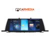 CARMEDIA CMFB41025 PRO 10.25inc OEM BMW F07 CIC 2009 2012 1