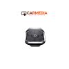 CARMEDIA CMRDU 03 REMOTE CONTROL