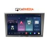 CARMEDIA CMT2088 13 OEM 8 OPEL ALL GREY