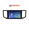 CARMEDIA CRAFTER 2017