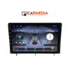 CARMEDIA HONDA CIVIC 2022 210