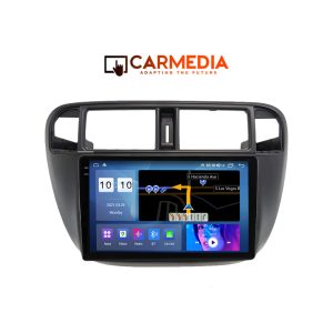 CARMEDIA CM8095-12 PRO PLUS TABLET 9.5'' OEM HONDA CIVIC 1995-2001